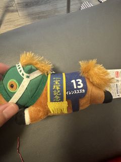 （分類：）位於 。 由 kamostore 提交（商品編號 1454924440，圖片 1）。簡介： 。