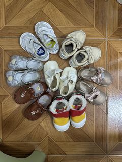 （分類：）位於 。 由 cloud_fly 提交（商品編號 1454800569，圖片 1）。簡介： 。