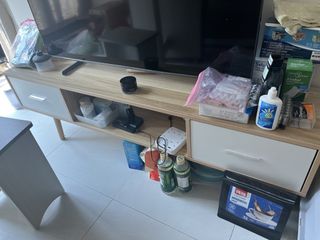 （分類：）位於 。 由 kingfung723 提交（商品編號 1454813672，圖片 1）。簡介： 。