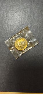 （分類：）位於 。 由 lee7188 提交（商品編號 1454915204，圖片 1）。簡介： 。