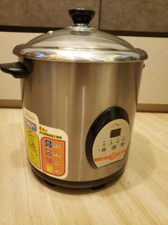 （分類：）位於 。 由 mi8494 提交（商品編號 1454867744，圖片 1）。簡介： 。