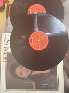 （分類：）位於 。 由 wongherman90 提交（商品編號 1454850936，圖片 1）。簡介： 。