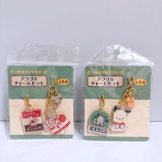 （分類：）位於 。 由 hello_eee 提交（商品編號 1454888889，圖片 1）。簡介： 。