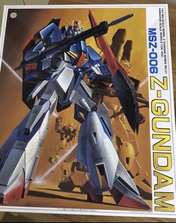 （分類：）位於 。 由 zamo918 提交（商品編號 1454927926，圖片 1）。簡介： 。