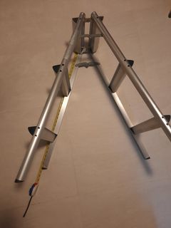 （分類：）位於 。 由 chanchan16104 提交（商品編號 1454900427，圖片 1）。簡介： 。