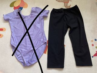 （分類：）位於 。 由 vivian1982 提交（商品編號 1451377764，圖片 1）。簡介： 。