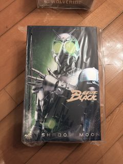 （分類：）位於 。 由 dandadan_ken 提交（商品編號 1454899352，圖片 1）。簡介： 。