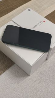 （分類：）位於 。 由 dav.ng 提交（商品編號 1454928372，圖片 1）。簡介： 。