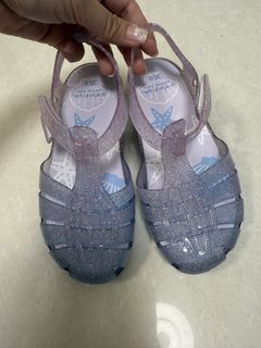 （分類：）位於 。 由 karen_ch2020 提交（商品編號 1454797671，圖片 1）。簡介： 。