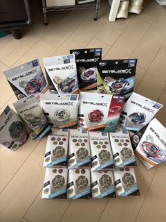 （分類：）位於 。 由 ansonlwf 提交（商品編號 1454774716，圖片 1）。簡介： 。
