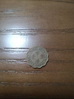 （分類：）位於 。 由 freeriver.30f802 提交（商品編號 1454894640，圖片 1）。簡介： 。