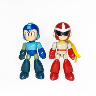 （分類：）位於 。 由 nookalley 提交（商品編號 1454873200，圖片 1）。簡介： 。