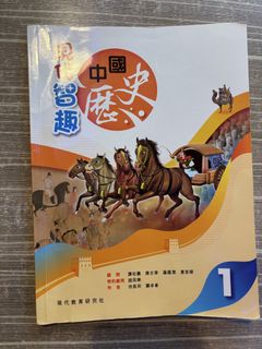 （分類：）位於 。 由 yoooooooyooooo 提交（商品編號 1454836113，圖片 1）。簡介： 。