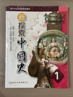 （分類：）位於 。 由 mrlai2016 提交（商品編號 1454864625，圖片 1）。簡介： 。
