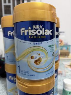 （分類：）位於 。 由 hyc07 提交（商品編號 1454907334，圖片 1）。簡介： 。