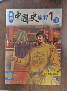 （分類：）位於 。 由 xoaft 提交（商品編號 1454853426，圖片 1）。簡介： 。