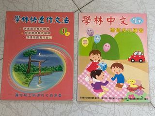 （分類：）位於 。 由 cafe_cafehk 提交（商品編號 1454788366，圖片 1）。簡介： 。