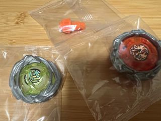 （分類：）位於 。 由 ryanh64hu 提交（商品編號 1454909138，圖片 1）。簡介： 。