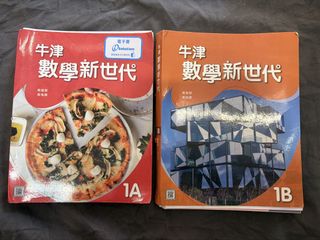 （分類：）位於 。 由 blublu538 提交（商品編號 1454822737，圖片 1）。簡介： 。