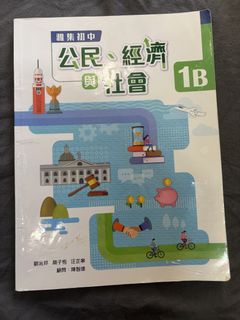 （分類：）位於 。 由 blublu538 提交（商品編號 1454823662，圖片 1）。簡介： 。