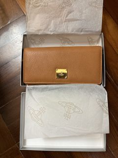 （分類：）位於 。 由 cheekee 提交（商品編號 1454832072，圖片 1）。簡介： 。