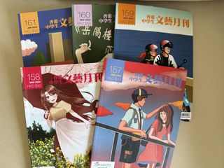 （分類：）位於 。 由 sana_fung 提交（商品編號 1454803377，圖片 1）。簡介： 。
