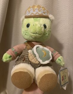 （分類：）位於 。 由 pineapple8787 提交（商品編號 1454931323，圖片 1）。簡介： 。