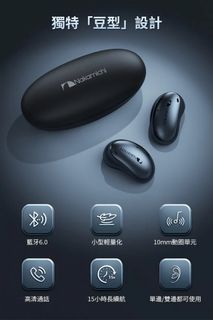 （分類：）位於 。 由 shiufaicomputer 提交（商品編號 1454845750，圖片 1）。簡介： 。