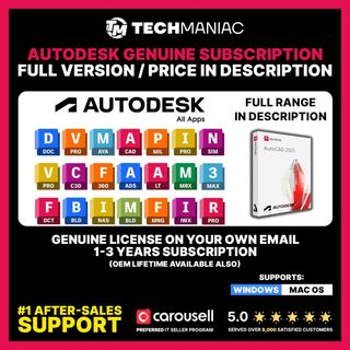 (Category: ) located in . Submitted by techmaniac.sg (Listing ID 1454843137, Image 1). Description: .