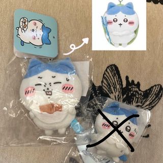 （分類：）位於 。 由 hannah_babe 提交（商品編號 1452324884，圖片 1）。簡介： 。