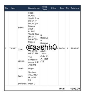 （分類：）位於 。 由 aashh0 提交（商品編號 1454887365，圖片 1）。簡介： 。