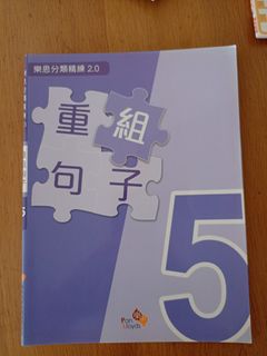 （分類：）位於 。 由 ning905 提交（商品編號 1454818101，圖片 1）。簡介： 。