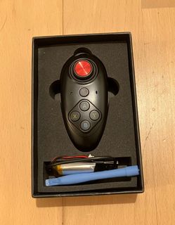 （分類：）位於 。 由 lee_chan488 提交（商品編號 1454843186，圖片 1）。簡介： 。