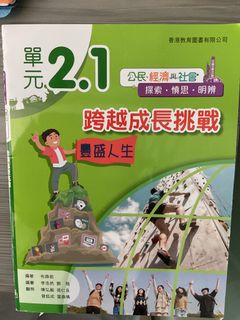 （分類：）位於 。 由 iam_you 提交（商品編號 1454778263，圖片 1）。簡介： 。