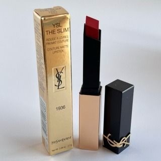 （分類：）位於 。 由 bravep 提交（商品編號 1454755372，圖片 1）。簡介： 。