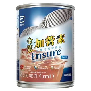 （分類：）位於 。 由 trimmtrabb 提交（商品編號 1454796727，圖片 1）。簡介： 。