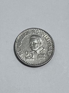 （分類：）位於 。 由 qqww007 提交（商品編號 1454895937，圖片 1）。簡介： 。