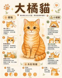 （分類：）位於 。 由 petpetcat 提交（商品編號 1454758388，圖片 1）。簡介： 。