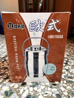 由 happytiger_854afa (刊登 ID 1454809454，圖片 1) 提交，位於 的 (類別：)，說明：。