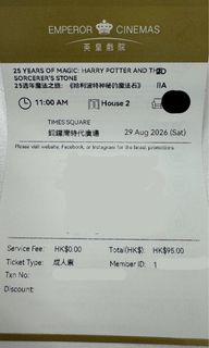 （分類：）位於 。 由 skay_ 提交（商品編號 1454771794，圖片 1）。簡介： 。