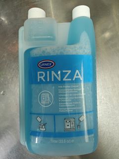 （分類：）位於 。 由 yee0713713 提交（商品編號 1454773022，圖片 1）。簡介： 。
