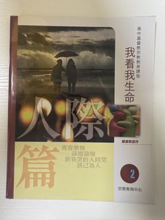 （分類：）位於 。 由 ffhkwyil 提交（商品編號 1454852082，圖片 1）。簡介： 。