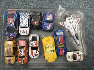 （分類：）位於 。 由 DonaldCheng 提交（商品編號 1454540549，圖片 1）。簡介： 。