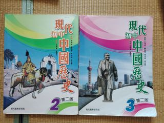 （分類：）位於 。 由 eedriw 提交（商品編號 1454790064，圖片 1）。簡介： 。
