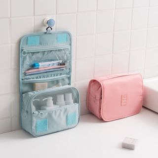 （分類：）位於 。 由 deliverymakeeasy 提交（商品編號 1454817076，圖片 1）。簡介： 。
