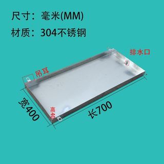 （分類：）位於 。 由 eoscanon 提交（商品編號 1454769681，圖片 1）。簡介： 。