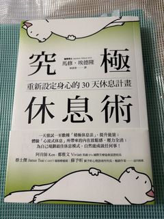 （分類：）位於 。 由 Wendy2234 提交（商品編號 1454894059，圖片 1）。簡介： 。