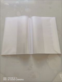 （分類：）位於 。 由 bethyim 提交（商品編號 1454758656，圖片 1）。簡介： 。