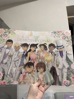 （分類：）位於 。 由 fusaecampbell 提交（商品編號 1454911224，圖片 1）。簡介： 。