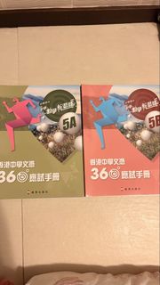 （分類：）位於 。 由 imnotcaseyy 提交（商品編號 1454933926，圖片 1）。簡介： 。